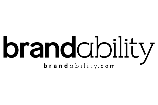 Brandability