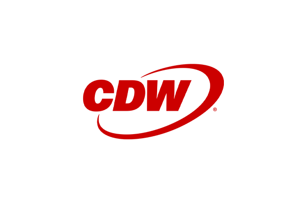 CDW