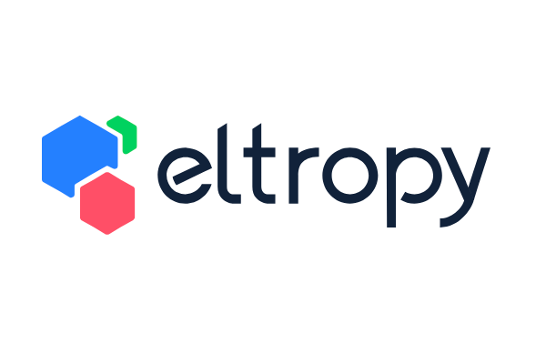 eltropy