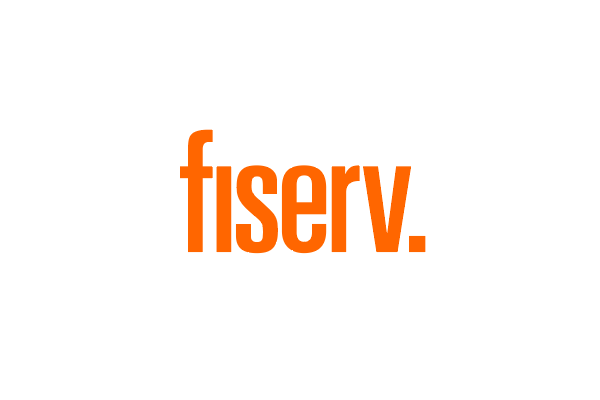 Fiserv