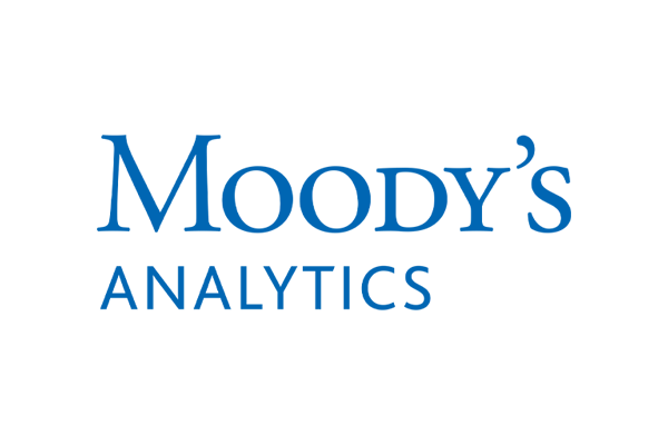 Moody's Analytics