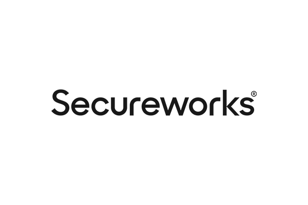 Secureworks