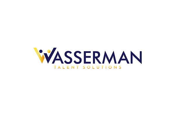 Wasserman Talent Solutions