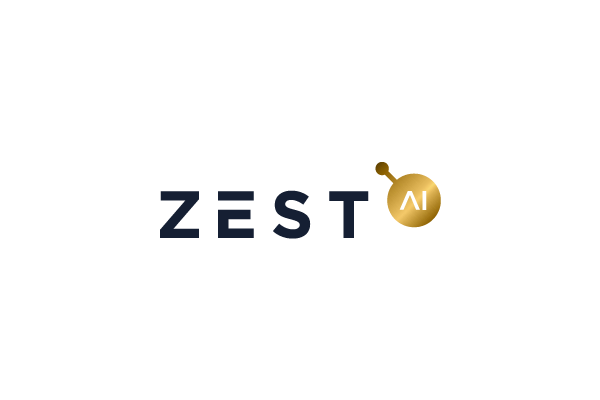 Zest