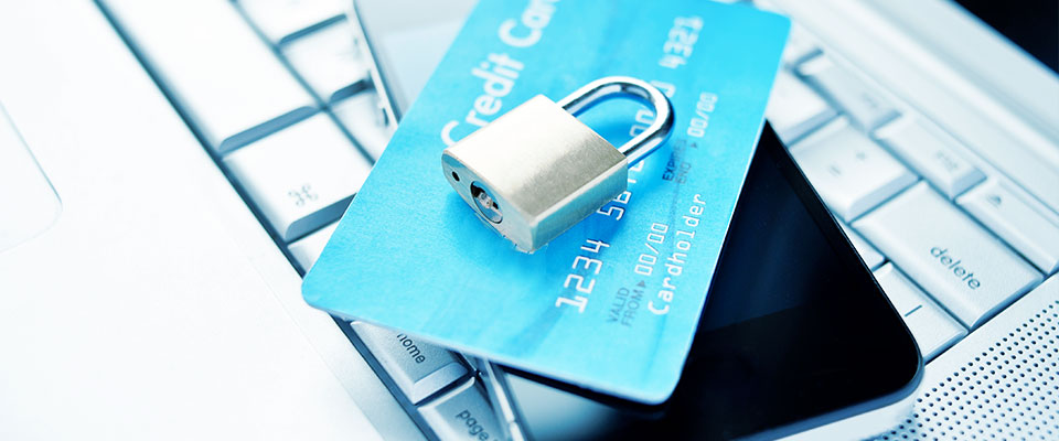 Delta community takes measures to protect you from fraud