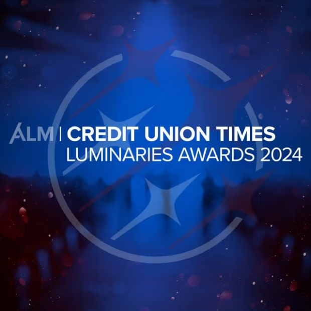 2024 Luminaries Awards