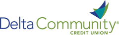 Loan Rates - Delta Community Credit Union