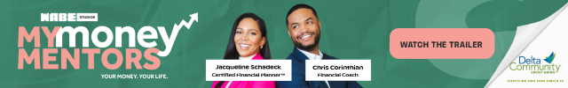my money mentor ad with show hosts